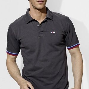bmw m polo